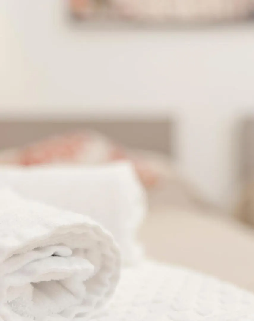 Fladi House Catania Hotel Guest house