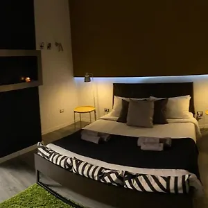 Minihomecatania Katánie