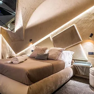 Le Del Duomo Luxury Maison d'hôtes