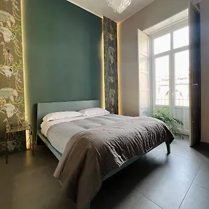 Catania Rooms Catania
