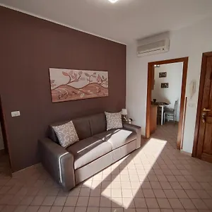 Lettoecornetto Casavacanze Catania
