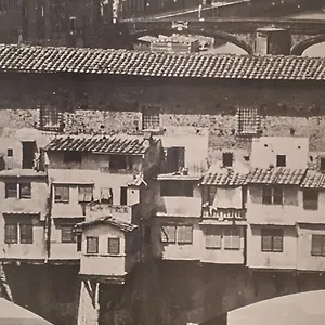La Sogna Appartement Florence