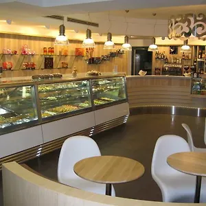 Hotel Cunico