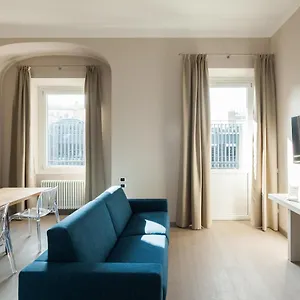 Easyhomes-duomo & Appartement Milan