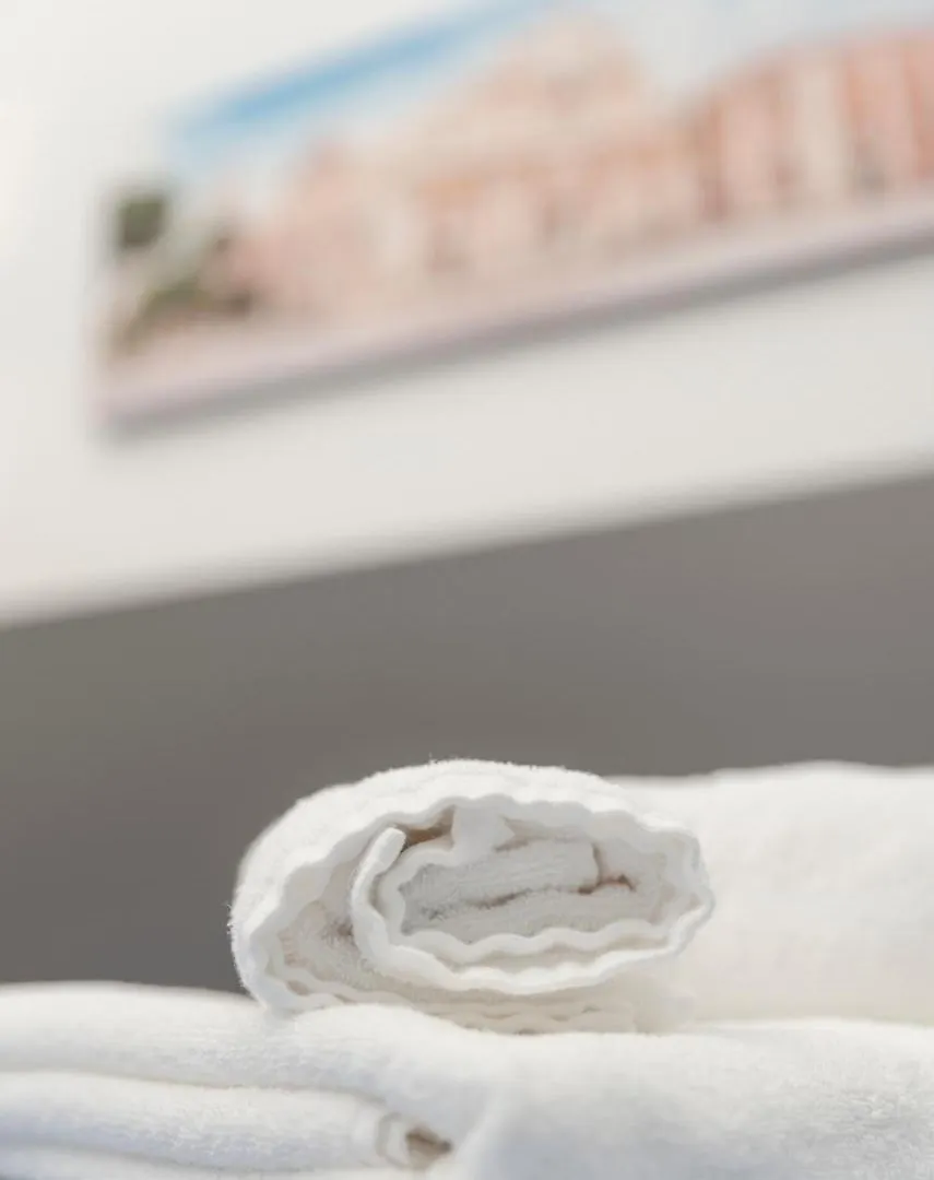 Fladi House Catania Hotel 3*,